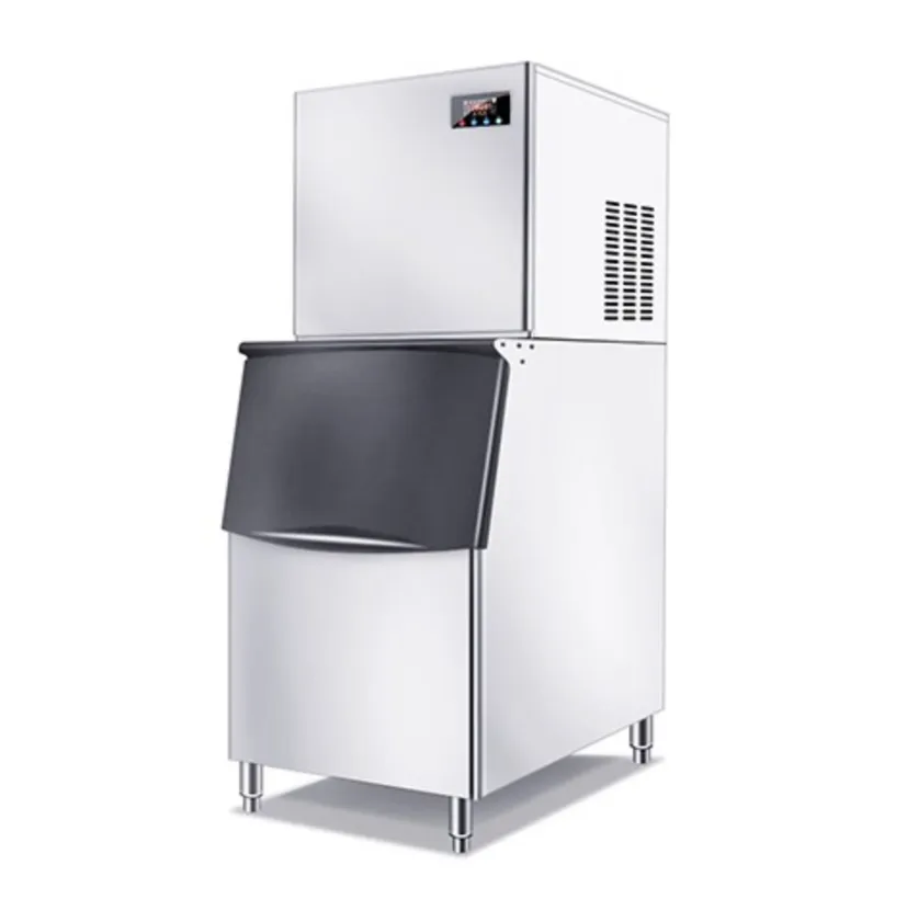 ice maker